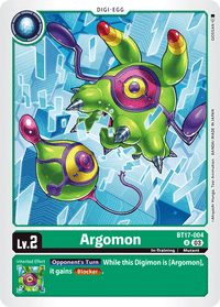 U - Bt 17 Secret Crisis - BT17
