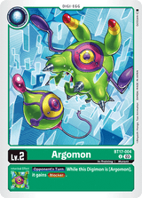 NM / Inglese / U - Bt 17 Secret Crisis - BT17