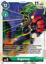 NM / Inglese / U - Bt 01 03 Special Booster Ver 1 5 - BT2