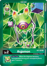 NM / Giapponese / Eventpack 2 - Championship 2021 - BT2