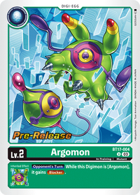 PRERELEASESTAMPED - PRE-RELEASESTAMPED