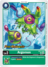 NM / Giapponese / Prereleasestamped - PRE-RELEASESTAMPED