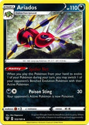 NM / Italiano / U 103/189 - Fiamme Oscure