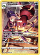 NM / Italiano / IR TG09/TG30 - Astri Lucenti