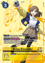 NM / Giapponese / Digimonliberatordstorageset - DIGIMONLIBERATORD-STORAGESET