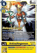 NM / Giapponese / Prereleasestamped - PRE-RELEASESTAMPED