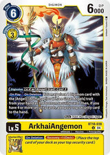 NM / Inglese / U - Special Booster Ver 2 0 - BT18