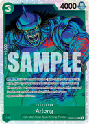 NM / Giapponese / SUPERRARE - EB-02: Anime 25th Collection