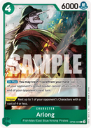 NM / Inglese / RARE - (Non-Foil) - Learn Together Deck Set 01