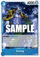 NM / Francese / PROMO - (Sealed Battle Kit Vol. 1) - Promos