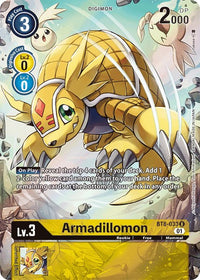 AA - Bt 08 New Awakening - BT8