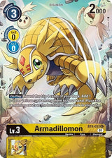 NM / Giapponese / AA - Bt 08 New Awakening - BT8