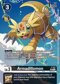 THEBEGINNINGSET:THEBEGINNINGSET: THEBEGINNINGSET: DIGIMONAD.