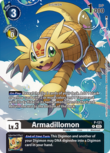 NM / Giapponese / THEBEGINNINGSET: THEBEGINNINGSET: DIGIMONAD.: THEBEGINNINGS.