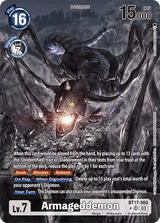 NM / Inglese / AA - Bt 17 Secret Crisis - BT17