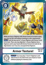 NM / Giapponese / AA - Bt 14 Blast Ace - BT8