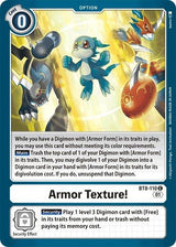 NM / Giapponese / Reprintnonfoil - REPRINT|NON-FOIL
