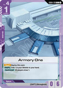 NM / Inglese / C - Gd 04 Phantom Aria - GD04