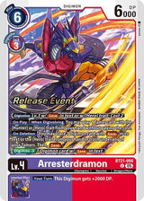NM / Giapponese / Prereleasestamped - PRE-RELEASESTAMPED