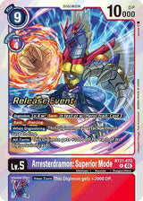 NM / Giapponese / Prereleasestamped - PRE-RELEASESTAMPED