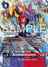 NM / Giapponese / AA - BT21