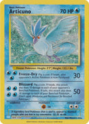 NM / Inglese / NR 009/034 - Pokémon TCG Classic: Blastoise & Suicune ex De.