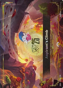 NM / Cinese Semplificato / Alternate Art - PROMOS-276A