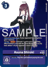 NM / Giapponese / Hacker'sslumberboxpromotionpack - P