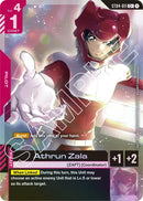 NM / Giapponese / C+ - ST04 #1