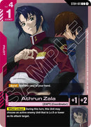 NM / Inglese / C - St 09 Destiny Ignition - ST04