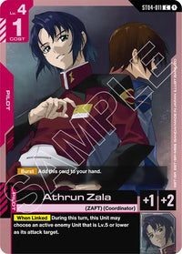 C - St 09 Destiny Ignition - ST04