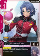 NM / Giapponese / C - ST04 #2