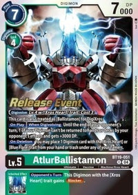 PRERELEASESTAMPED - PRE-RELEASESTAMPED