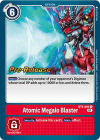 PRERELEASESTAMPED - PRE-RELEASESTAMPED