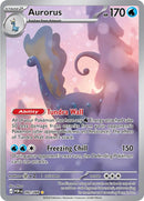 NM / Italiano / IR 092/088 - Equilibrio Perfetto