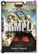 NM / Inglese / COMMON - OP-09: Emperors in the New World