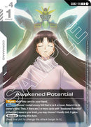 NM / Giapponese / Storetournamentparticipantpack 03 - Store Tournament Promos.