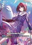NM / Giapponese / R+ - Gd 02 Dual Impact - GD02