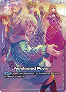 NM / Giapponese / R+ - GD02