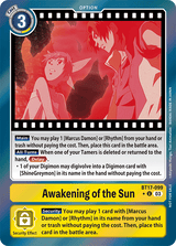 NM / Giapponese / Secretcrisis:Moviememorialpack - AA Bt 17 Secret Crisis Pre.