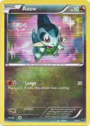 NM / Italiano / PR 013/020 - Tesoro dei Draghi (Holo Promo)