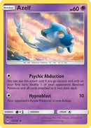 NM / Italiano / U 43/131 - Apocalisse Di Luce