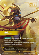 NM / Cinese Semplificato / EPIC - SPIRITFORGED-177