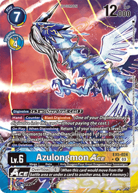 AA - Ex 05 Animal Colosseum - EX5
