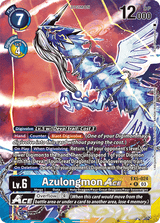 NM / Giapponese / AA - Ex 05 Animal Colosseum - EX5