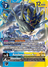 NM / Inglese / R - Ex 05 Animal Colosseum - EX5
