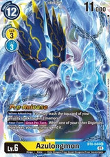 NM / Giapponese / Prereleasestamped - PRE-RELEASESTAMPED
