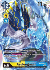 NM / Inglese / R - Bt 08 New Awakening - BT8