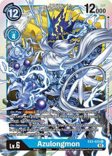 NM / Giapponese / Reprintnonfoil - REPRINT|NON-FOIL