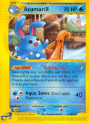 NM / Italiano / R 4/147 - Aquapolis